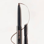 Brow Wiz - Crayon pour sourcils