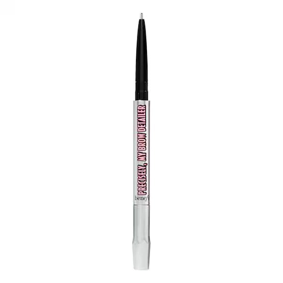Precisely, My Brow Detailer - Crayon sourcils haute précision