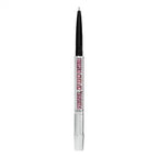 Precisely, My Brow Detailer - Crayon sourcils haute précision