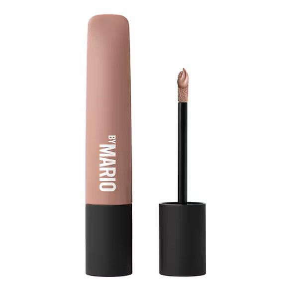 Master Mattes® Long-Wear Cream Eyeshadow - Fard à paupières crème