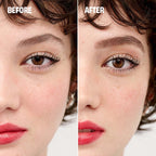 Precisely, My Brow Wax - Cire à sourcils pigmentée et structurante