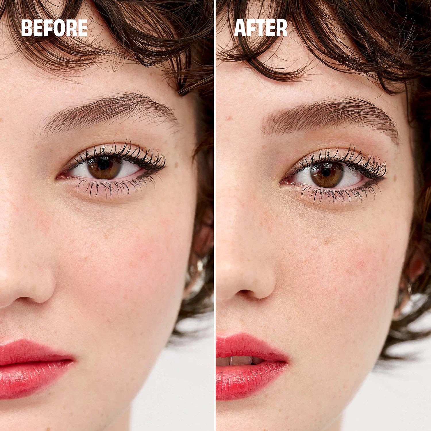 Precisely, My Brow Wax - Cire à sourcils pigmentée et structurante