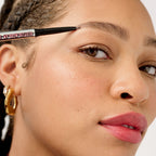 Precisely, My Brow Wax - Cire à sourcils pigmentée et structurante