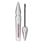 Precisely, My Brow Wax - Cire à sourcils pigmentée et structurante