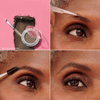 Goof Proof Brow Powder - Poudre à Sourcils au Rendu Naturel et Teinté