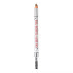 Gimme Brow+ Volumizing Pencil - Crayon sourcils volume