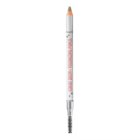 Gimme Brow+ Volumizing Pencil - Crayon sourcils volume