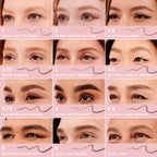 Gimme Brow+ Volumizing Pencil - Crayon sourcils volume