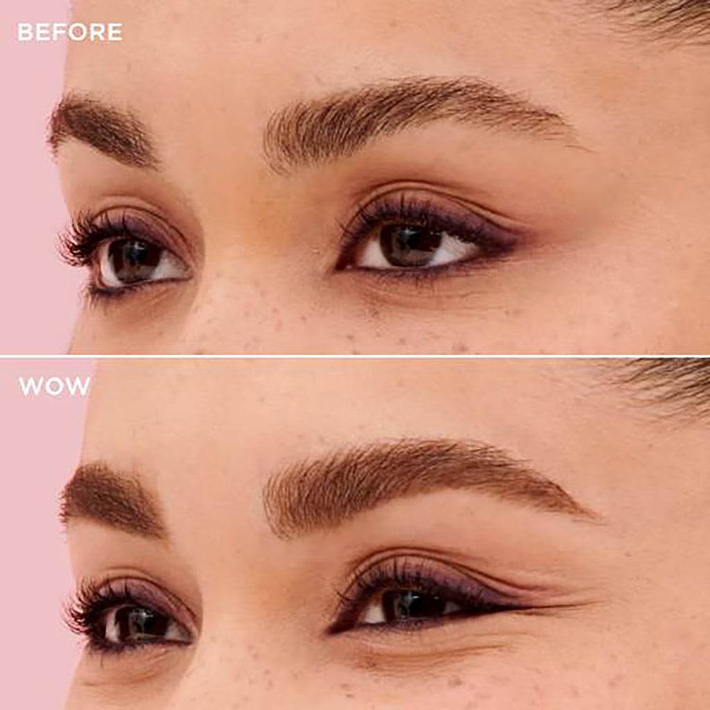 Gimme Brow+ Volumizing Pencil - Crayon sourcils volume