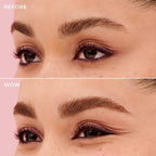 Gimme Brow+ Volumizing Pencil - Crayon sourcils volume