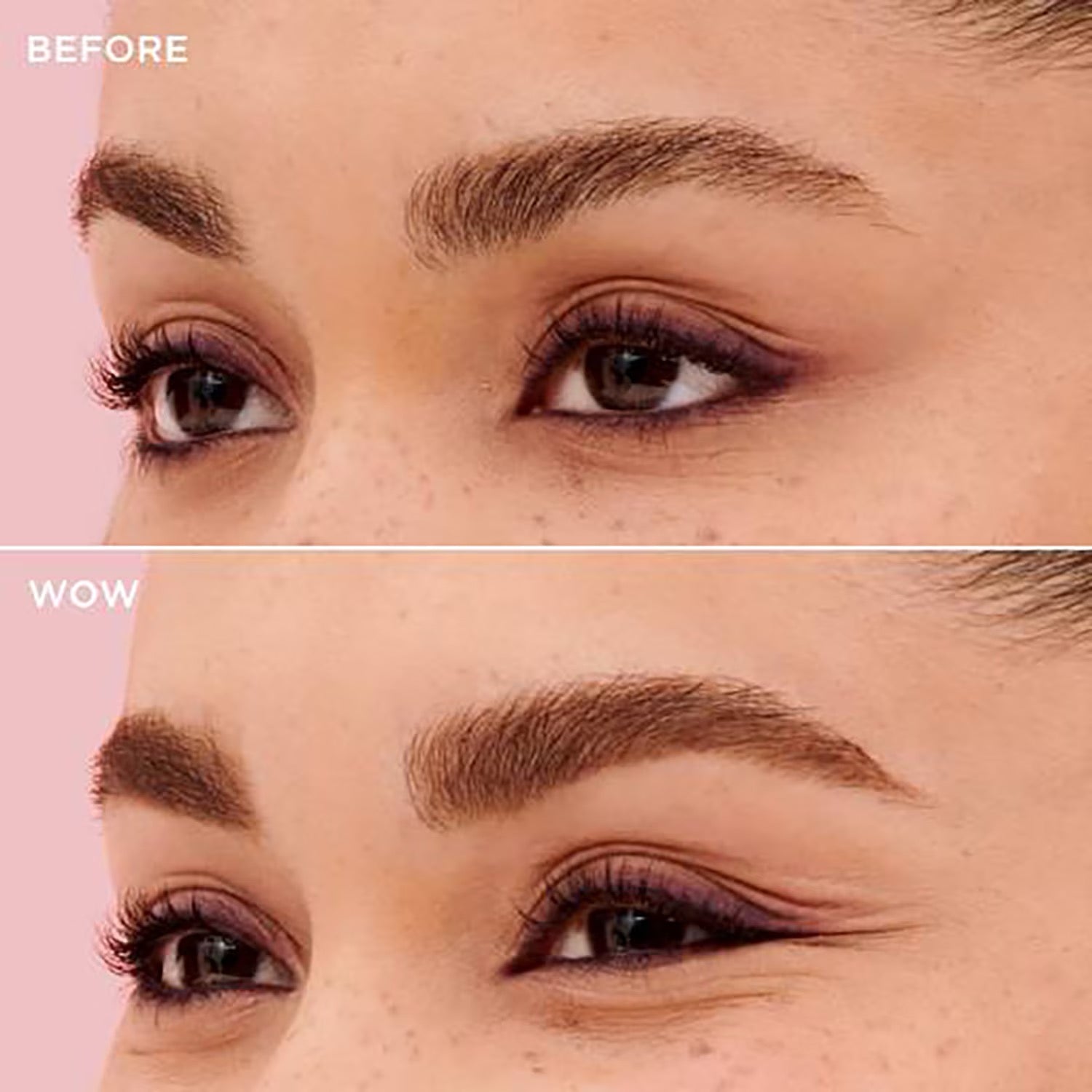 Gimme Brow+ Volumizing Pencil - Crayon sourcils volume