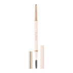Brow Harmony Precision Pencil - Crayon à Sourcils