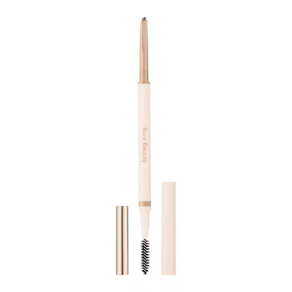 Brow Harmony Precision Pencil - Crayon à Sourcils