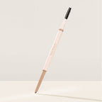 Brow Harmony Precision Pencil - Crayon à Sourcils