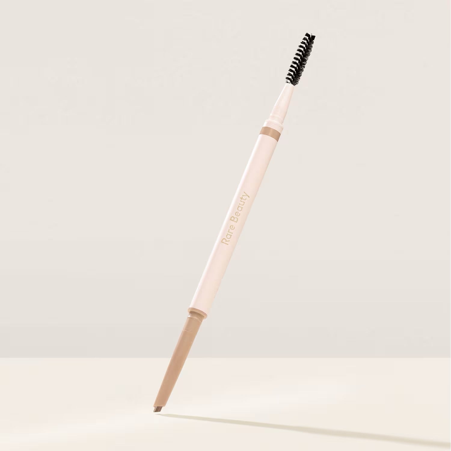 Brow Harmony Precision Pencil - Crayon à Sourcils
