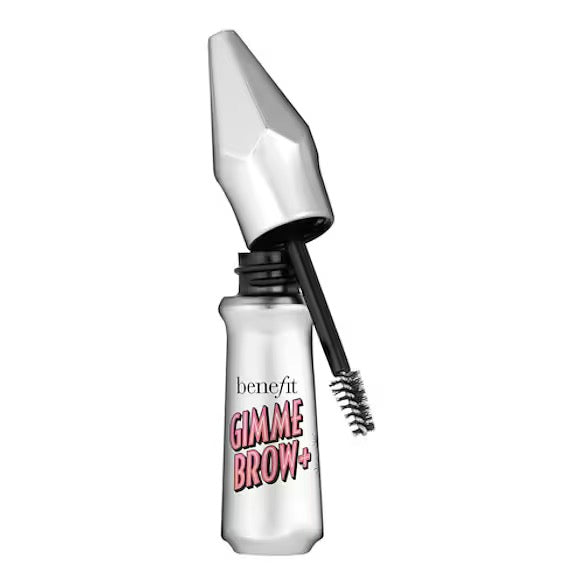 Gimme Brow+ - Mascara Sourcils Format Voyage