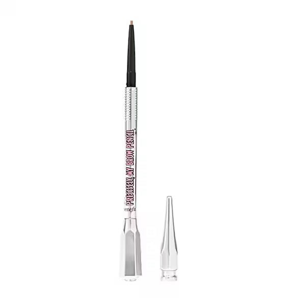 Precisely, My Brow Pencil - Crayon Sourcils Ultra-Précis