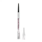 Precisely, My Brow Pencil - Crayon Sourcils Ultra-Précis