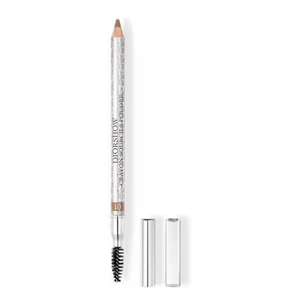 Diorshow - Crayon Sourcils Poudre Waterproof