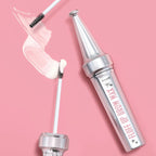 Fluff Up Brow Wax - Cire Sourcils Transparente