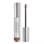 Diorshow On Set Brow - Mascara sourcils - 90 % d'ingrédients d'origine naturelle