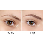 Diorshow On Set Brow - Mascara sourcils - 90 % d'ingrédients d'origine naturelle