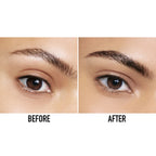 Diorshow On Set Brow - Mascara sourcils - 90 % d'ingrédients d'origine naturelle