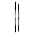 RETRACTABLE BROW PENCIL - Crayon sourcils rétractable