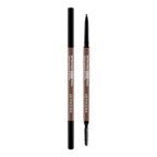 RETRACTABLE BROW PENCIL - Crayon sourcils rétractable