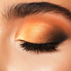 Sunset Palette - Palette de fards à paupières