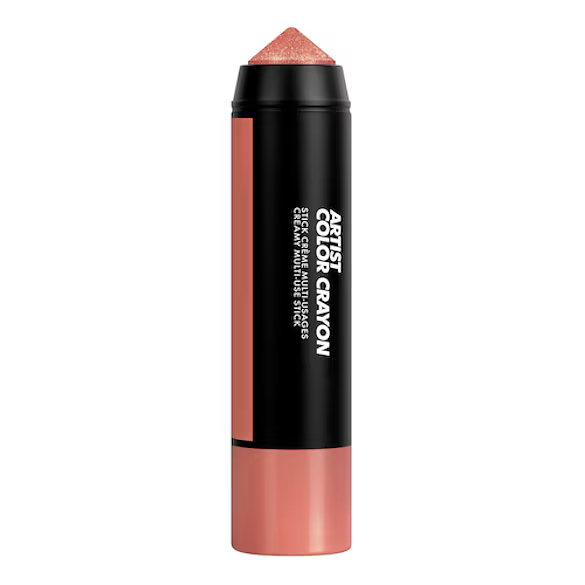 Artist Color Crayon – Stick crème multi-usage
