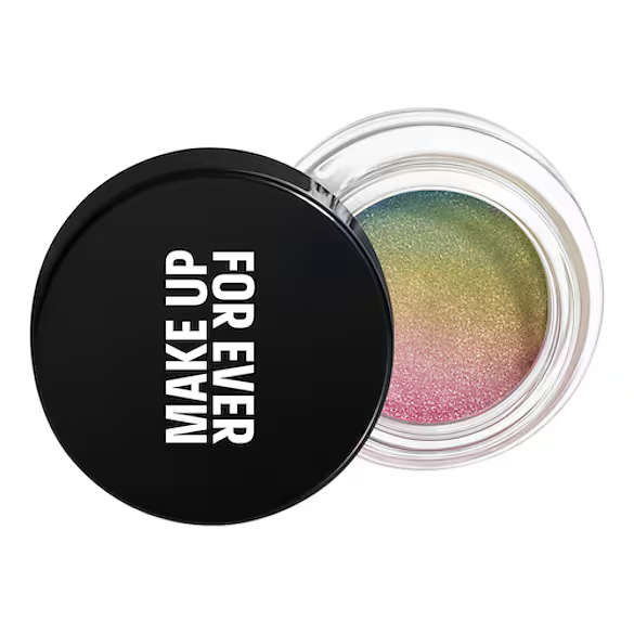Artist Color Cream – Eyeliner Crème Longue Tenue