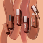 Gloss Bomb Stix - Gloss en stick haute brillance