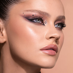 My Dream Palette - Palette de fards à paupières