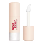 Super Boost Lip Gloss – Gloss à lèvres hydratant effet repulpant