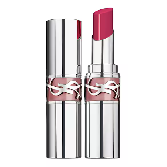 YSL Loveshine - Rouge à lèvres brillant et soin