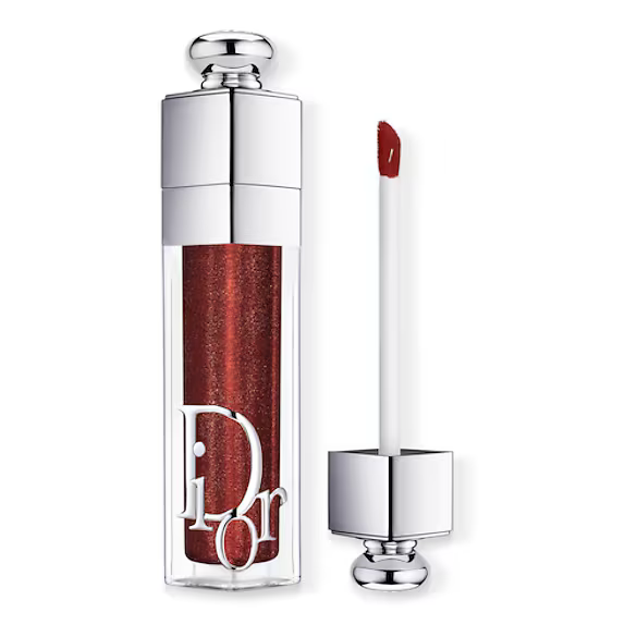 Dior Addict Lip Maximizer - Gloss repulpant et hydratant