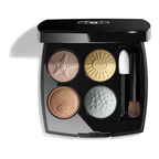 LES 4 OMBRES BOUTONS Ombre À Paupières Effets Multiples