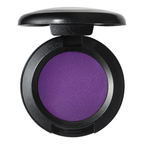 Small Eye Shadow - Fard à Paupières