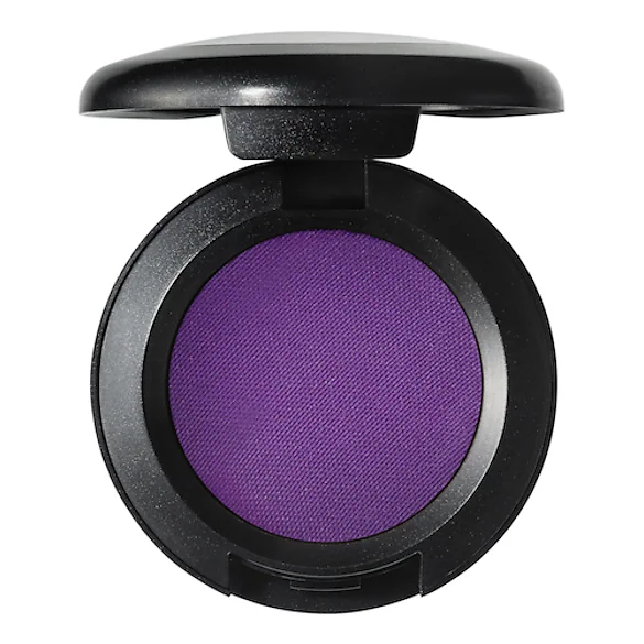 Small Eye Shadow - Fard à Paupières