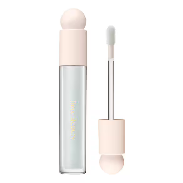 Positive Light Luminizing Lip Gloss - Brillant à lèvres illuminateur