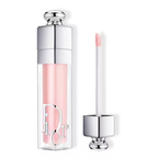 Dior Addict Lip Maximizer - Gloss repulpant et hydratant