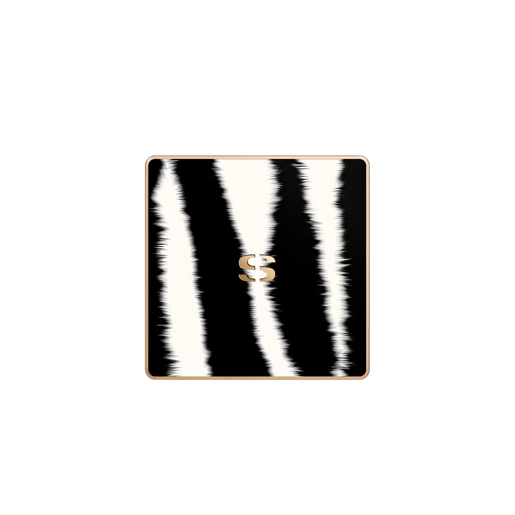 Phyto-Eye Palette - Ombres à paupières