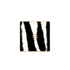 Phyto-Eye Palette - Ombres à paupières