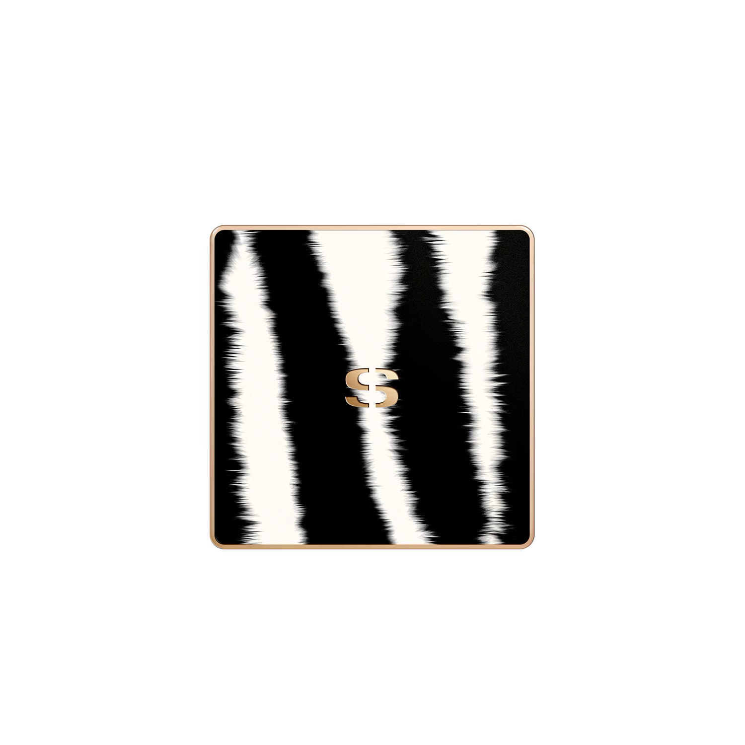 Phyto-Eye Palette - Ombres à paupières