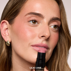 Nudies Bloom All-Over Dewy Color - Stick yeux, joues et lèvres