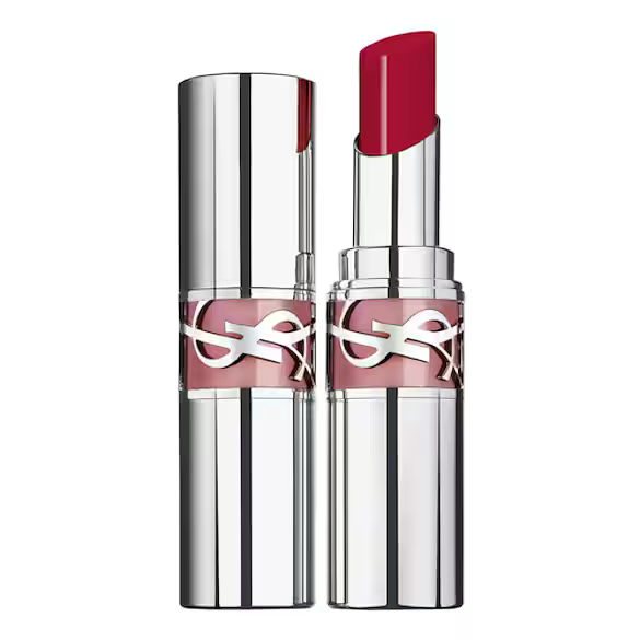 YSL Loveshine - Rouge à lèvres brillant et soin