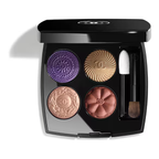 LES 4 OMBRES BOUTONS Ombre À Paupières Effets Multiples