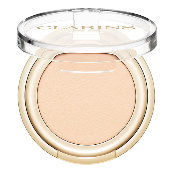 Ombre Skin - Fard à Paupières Poudre Couleur Intense