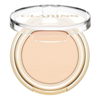 Ombre Skin - Fard à Paupières Poudre Couleur Intense